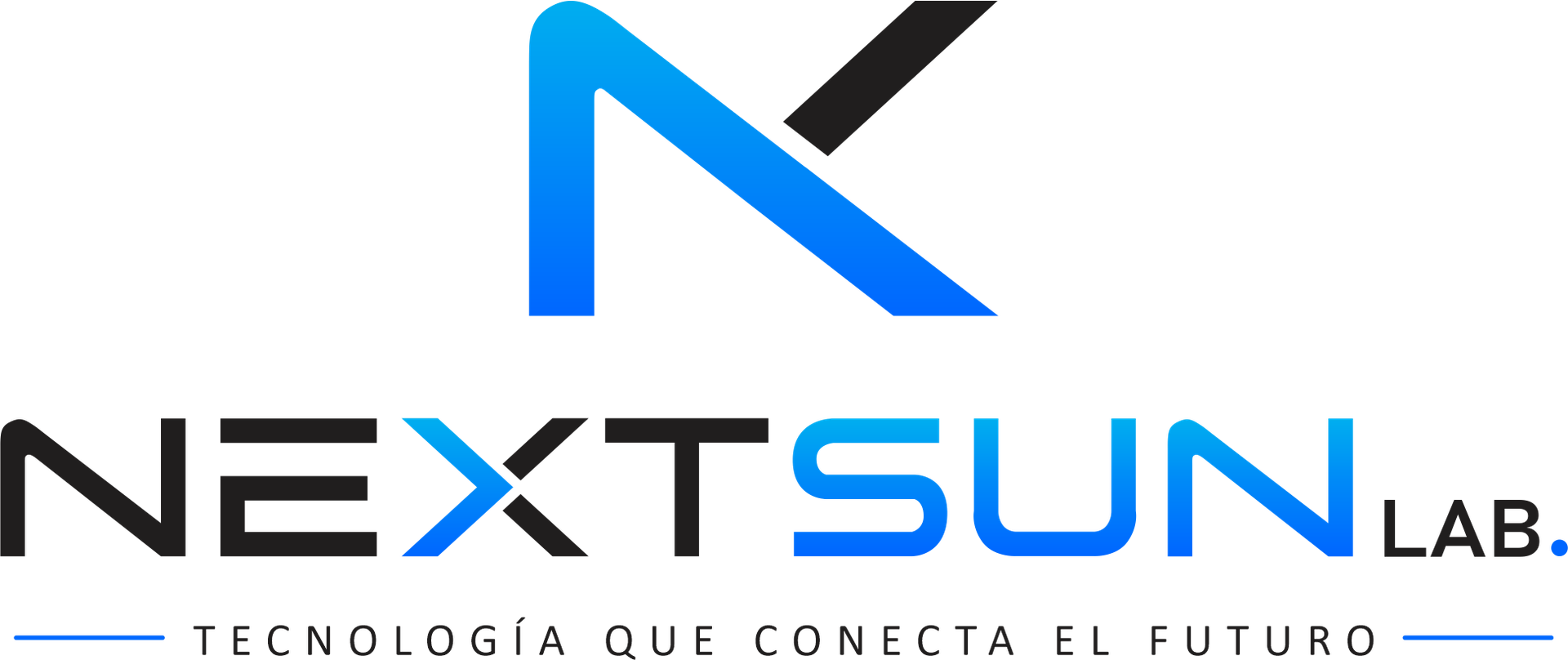 NEXTSUN LAB